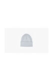 Womens Slouchy Beanie