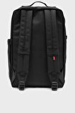 Levi's Erkek Çanta 38004-0282