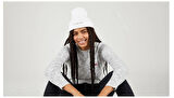Levi's® Kadın Modern Vintage Logo Beanie
