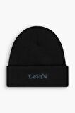 Levi's Erkek Embroidered Modern Vintage Logo Bere - 3802202860