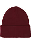 Levi's Erkek Bere Modern Vintage Logo Beanie - 38022-0287