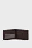 Levi's Erkek Cüzdan D5489-0001
