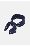® Kadın Fular Femınıne Bandana - D5554-0001