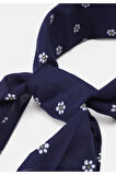® Kadın Fular Femınıne Bandana - D5554-0001