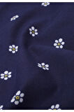 ® Kadın Fular Femınıne Bandana - D5554-0001