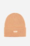 Levi's Unisex Logolu Slouchy Yavru ağzı Bere - D5439-0007