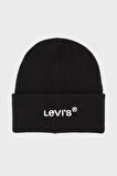 Levi's Erkek Bere D5548-0006