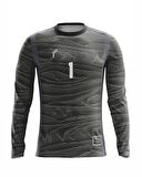 Freysport Buarcos Kaleci Forması