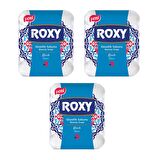 Dalan Roxy Güzellik Sabunu Klasik 4x70 gr x 3 Adet