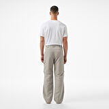 Mc Kinley Sanna Erkek Gri Outdoor Pantolon