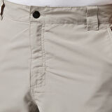 Mc Kinley Sanna Erkek Gri Outdoor Pantolon