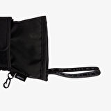 Mc Kinley Lena Kadın Siyah Outdoor Eldiven