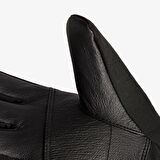 Mc Kinley Lena Kadın Siyah Outdoor Eldiven