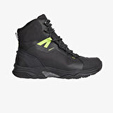 Mc Kinley GoPow Aquamax Erkek Siyah Outdoor Bot