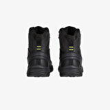 Mc Kinley GoPow Aquamax Erkek Siyah Outdoor Bot