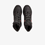 Mc Kinley GoPow Aquamax Kadın Siyah Outdoor Bot