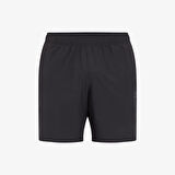 Energetics Thilo Erkek Siyah Antrenman Şortu