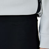 Energetics Erkek Siyah Antrenman Taytı