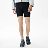 Energetics Erkek Siyah Antrenman Taytı