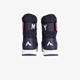 Mc Kinley Regina AQB Kadın Lacivert Outdoor Bot