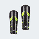 Pro Touch Force 30 Erkek Siyah Tekmelik