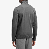 Mc Kinley Roto Iv Erkek Gri Outdoor Polar