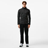 Mc Kinley Sammy II Erkek Gri Outdoor Üst