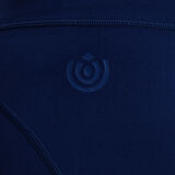 Energetics Kadın Lacivert Antrenman Taytı