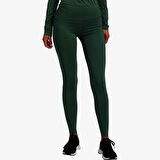 Energetics Kadın Yeşil Antrenman Taytı