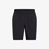 Energetics Erkek Gri Antrenman Şortu