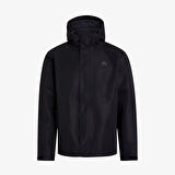 Mc Kinley Terang III Erkek Siyah Outdoor Mont
