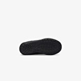 Pro Touch PT Evrim TF Çocuk  Siyah Halı Saha Kramponu