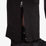 Mc Kinley Malloy II Erkek Siyah Kayak Pantolonu