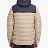 Mc Kinley Jobel Erkek Bej Mont