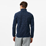 Mc Kinley Sammy II Erkek Lacivert Outdoor Üst