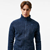 Mc Kinley Sammy II Erkek Lacivert Outdoor Üst