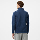 Mc Kinley Skeena III Erkek Mavi Outdoor Ceket