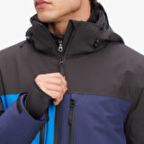 Mc Kinley Dexter Erkek Lacivert Kayak Montu