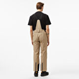 Mc Kinley Dave II Aqx Erkek Bej Kayak Pantolonu