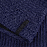 Mc Kinley Mats Erkek Lacivert Bere