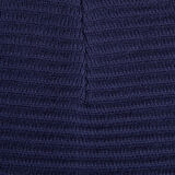 Mc Kinley Mats Erkek Lacivert Bere