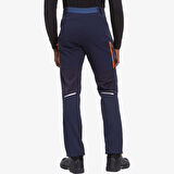 Mc Kinley Saina Erkek Lacivert Kayak Pantolonu