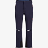 Mc Kinley Saina Erkek Lacivert Kayak Pantolonu