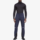 Mc Kinley Saina Erkek Lacivert Kayak Pantolonu