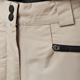 Mc Kinley Erma Kadın Bej Kayak Pantolonu