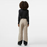 Mc Kinley Erma Kadın Bej Kayak Pantolonu