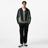 Mc Kinley Saina II Erkek Yeşil Outdoor Mont