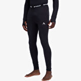 Mc Kinley Dylan II Erkek Siyah Outdoor Taytı