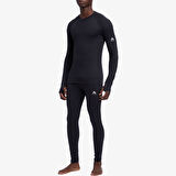 Mc Kinley Dylan II Erkek Siyah Outdoor Taytı