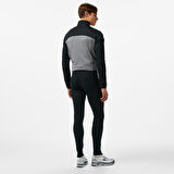 Mc Kinley Yaal II Erkek Siyah Outdoor İçlik